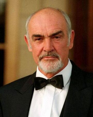 ShowMainProd's tweet image. RIP #SeanConnery 😢