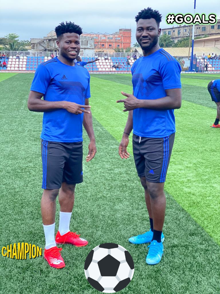Twene_official's tweet photo. When the time is right, I the Lord...
#aFŕOtO & #richiespice
#Godistoogood https://t.co/hsuZUcNwoV