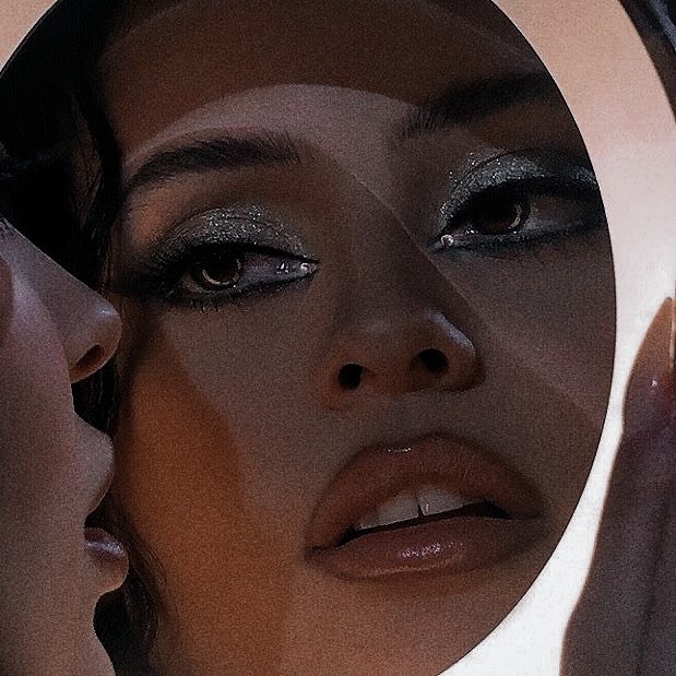 scarlett vasquez