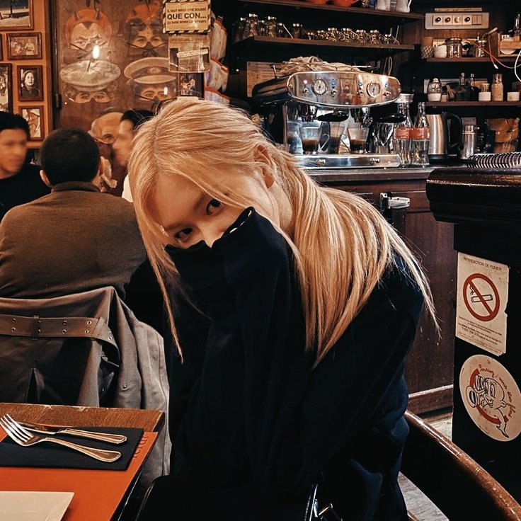 apa itu malam minggu ¿