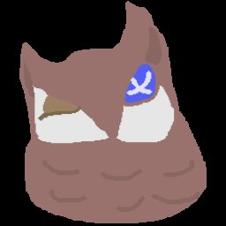 ぽちゃんのtwitterイラスト検索結果 ぽちゃんのtwitterイラスト検索結果