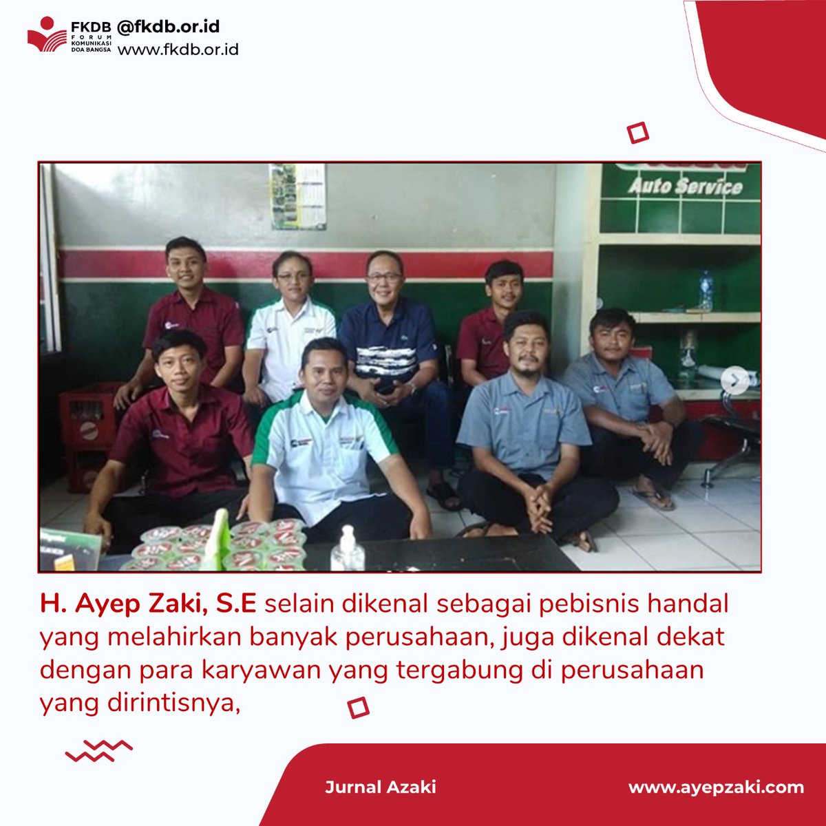 aaalliiff's tweet photo. #AyepZaki #DoaBangsa #FKDB #FKDBMakmur #FKDBsejahtera https://t.co/bJeekoHzHr