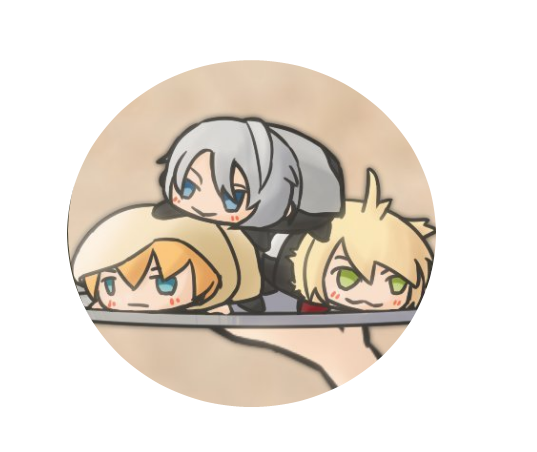 山猫のtwitterイラスト検索結果