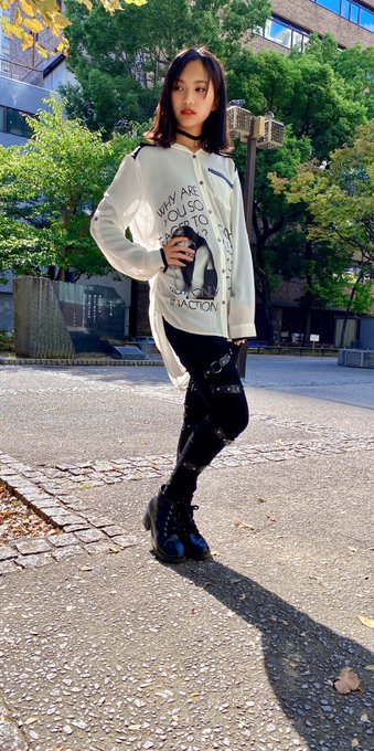 Twitterのコスプレ画像30