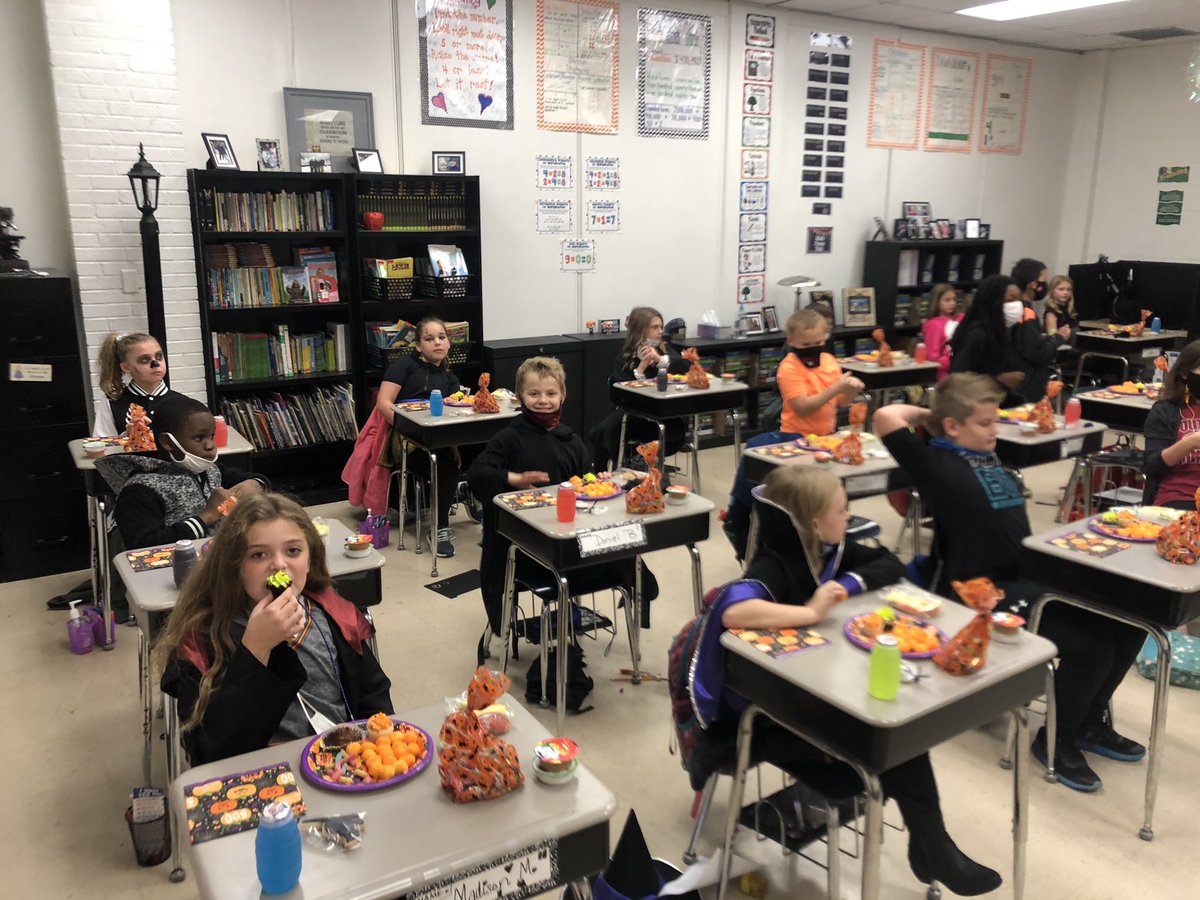 Mrs. Irwin tweet media