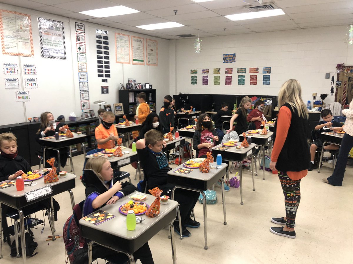 Mrs. Irwin tweet media