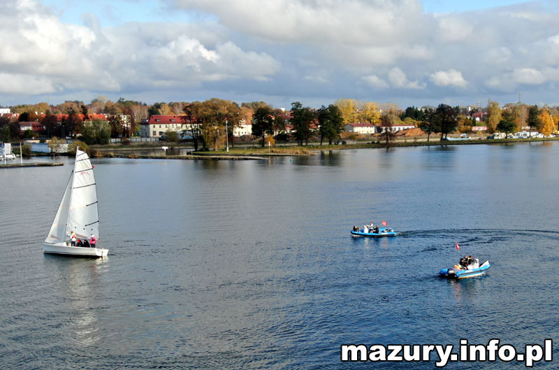 MAZURY INFO PL tweet media