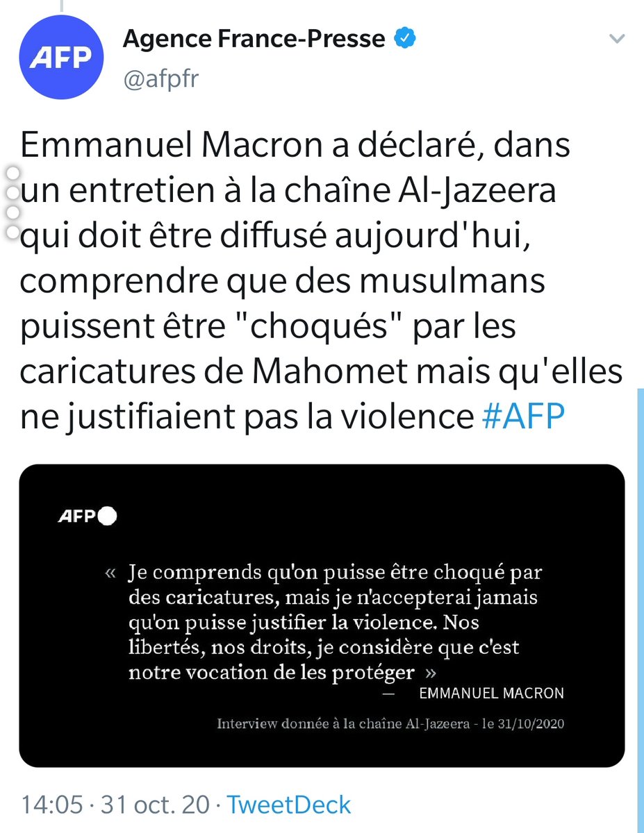 👤SniperDeDroite🛎️ tweet media