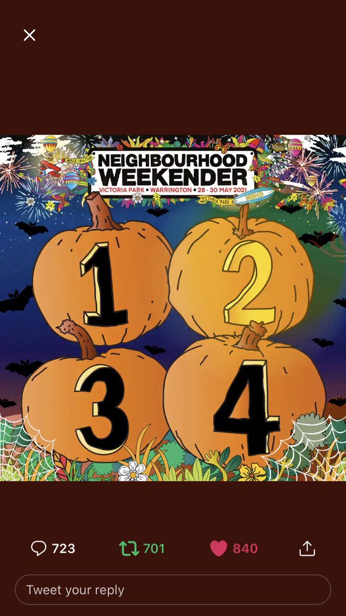 macyevanss's tweet photo. @nbhdweekender https://t.co/X3edqZTSKt
