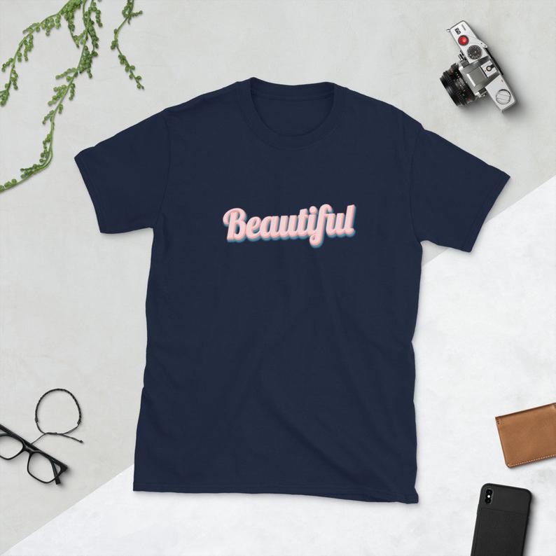 _AddToCart's tweet photo. Beautiful Lettering T-Shirt
Etsy https://t.co/21wrAnZcpW
#BeautifulPakistan #beautiful #beauty #EtsySocial #etsy #etsyshop #etsyseller #etsystore #tshirt #WearForAll https://t.co/WOee9GOQGi