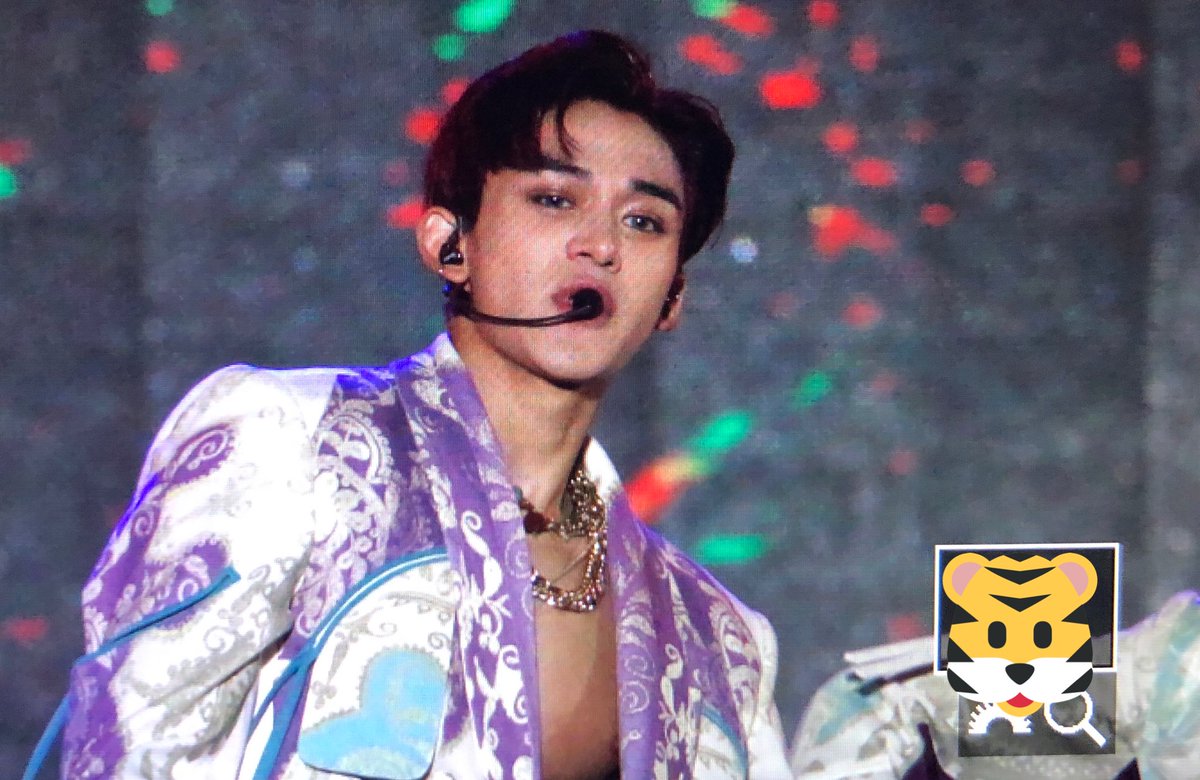Luminous_0125's tweet photo. 201031 코뮤페
오랜만야 ㅠㅠㅠㅠㅠㅠㅠ

#LUCAS  #黄旭熙  #WayV  #WeiShenV #威神V #superM     #nct  #nct2020 https://t.co/GJCwBhZ1nG