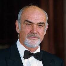 NetTechPos's tweet image. #UltimaHora

Fallece el legendario actor de James Bond  #SeanConnery una de las grandes leyendas del cine ahora descansa en paz.