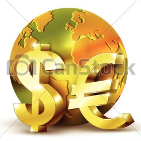 Oct 31
Buen día¡
Euro Cop Vigente 4513,74 pesos |En Casas de Cambio #compra 3905 pesos #venta 3835 pesos #Promedio
Dólar TRM Cop Vigente 3858,56 pesos |En Casas de Cambio #compra 3585 pesos #venta 3545 pesos #Promedio #CucutaDivisas #LaParada @Cotizaciones_ @Cotizaciones_2 https://t.co/BJUkVjJS9a