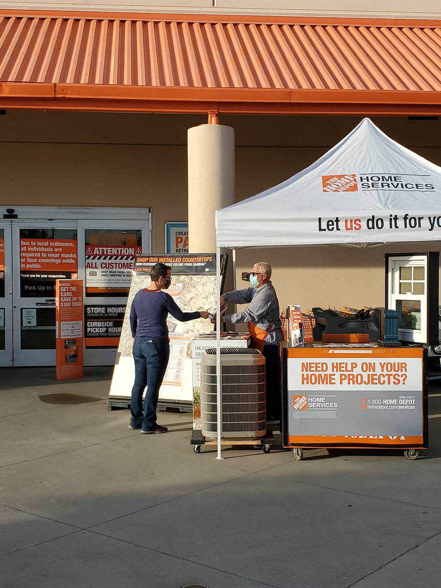 James Aiken tweet media