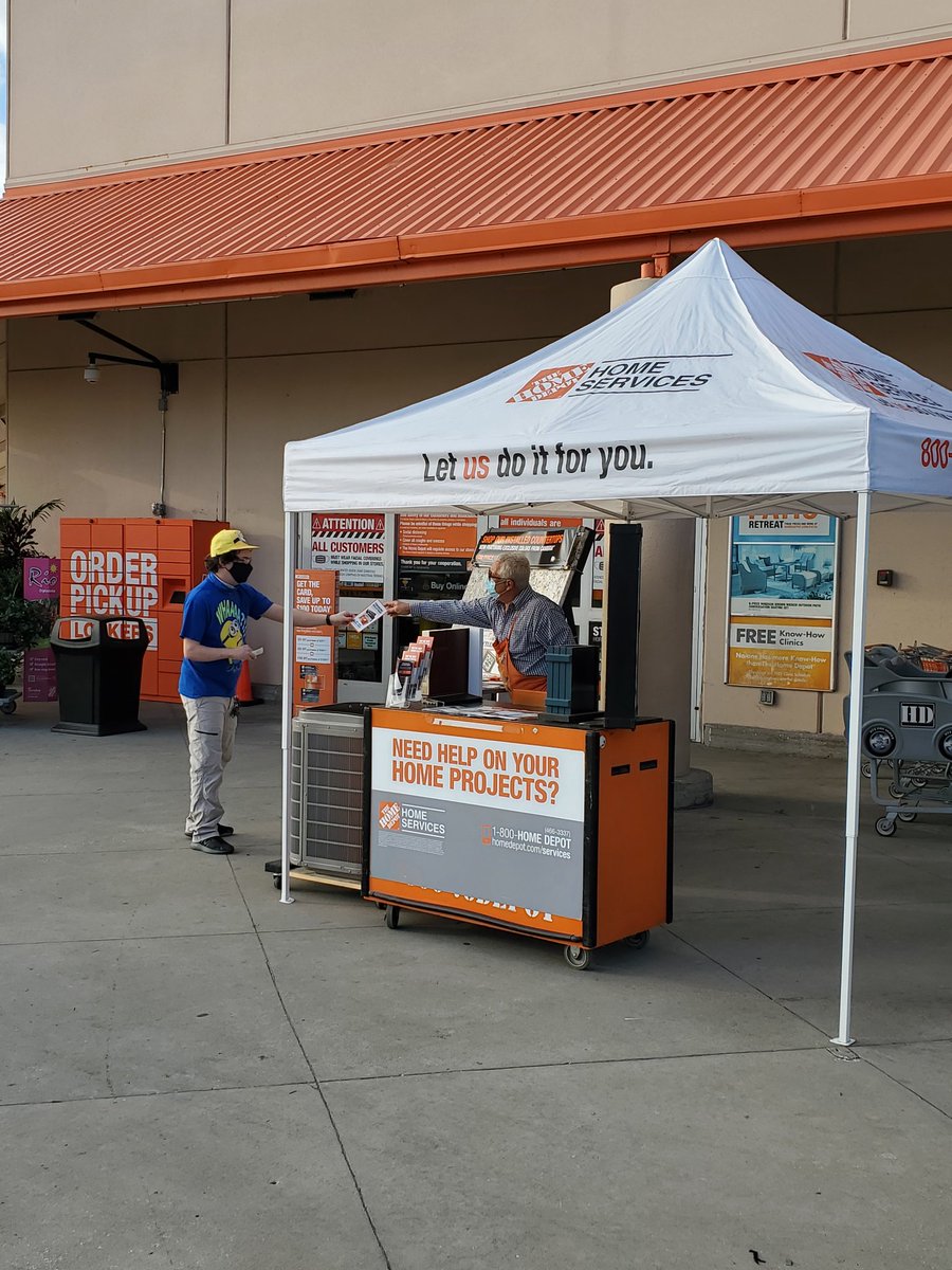 James Aiken tweet media