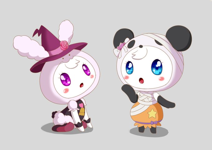 くるるっちのtwitterイラスト検索結果 古い順 くるるっちのtwitterイラスト検索結果 古い順