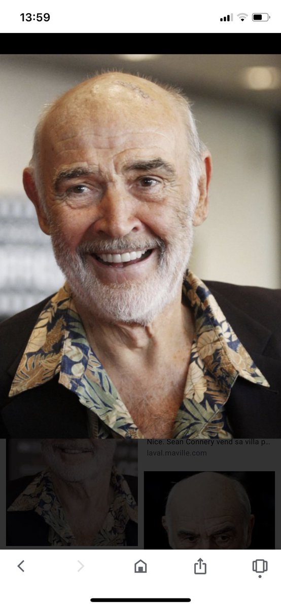 On l’a tant aimé...❤️