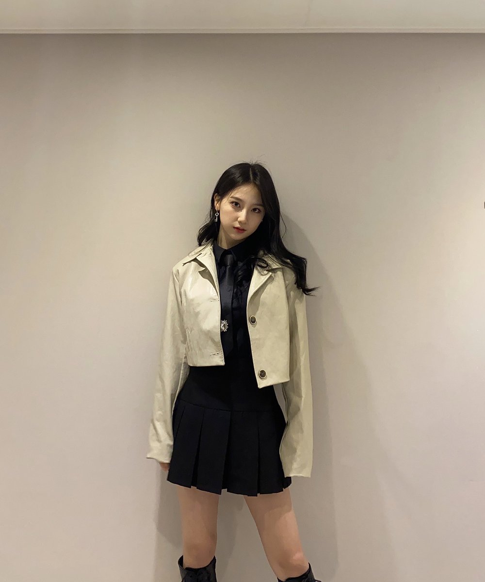 S.I.S [에스아이에스] tweet media