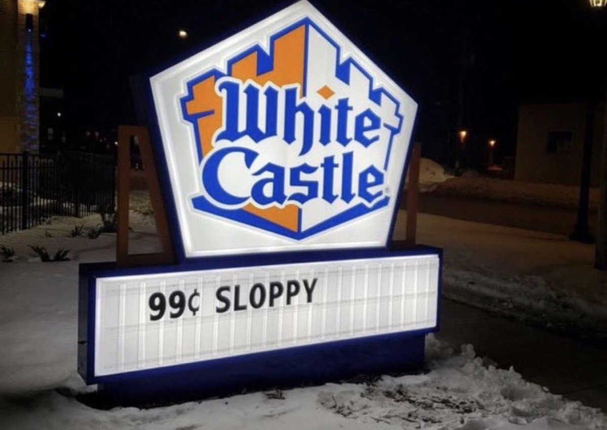 𝔃𝓪 tweet media