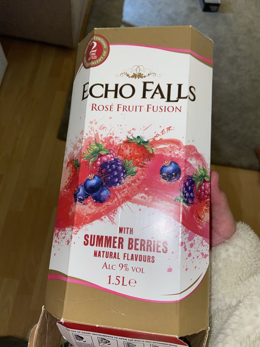 conetrob's tweet photo. @deanbinnie I agree this is so heartbreaking 😞 I found this in a corner shop last week. 2 bottles worth in a bag it was class x https://t.co/CZnOazMGTC