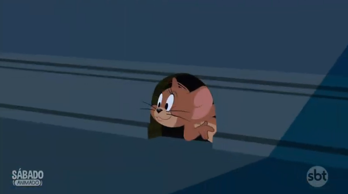 ElqPCQPXYAABwA0?format=png&name=small