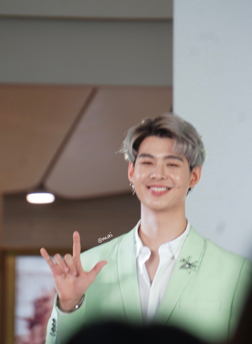 𝙈𝙮𝙢𝙖𝙞𝙞 🪐🐯🐉 tweet media