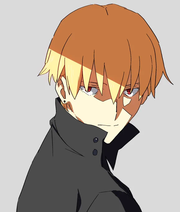 落書き 描きたかったの2枚目の範囲だけ 