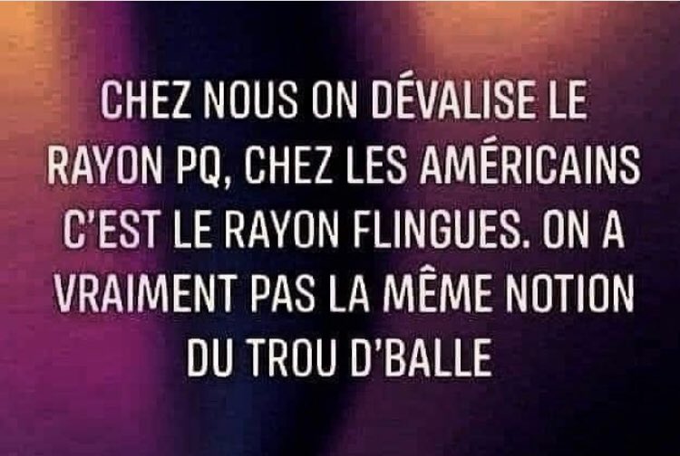 FrederiqueBel's tweet photo. https://t.co/YjZsbQio23