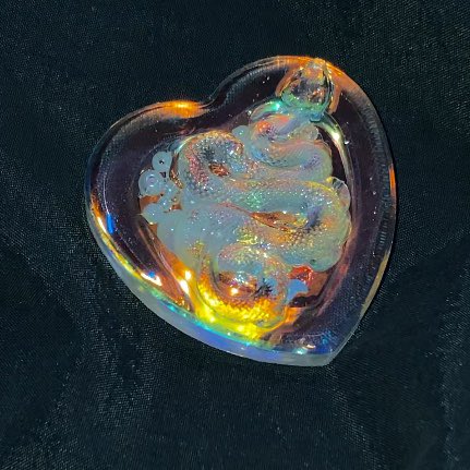 𝐎𝐎 tweet media