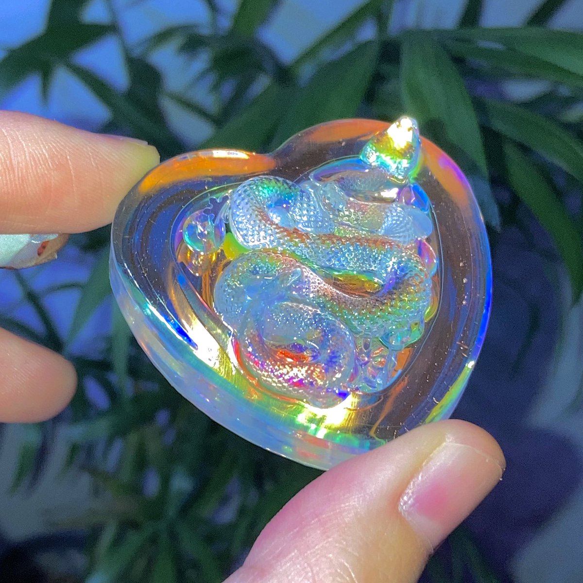 𝐎𝐎 tweet media