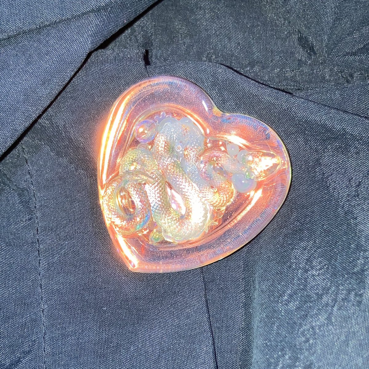 𝐎𝐎 tweet media