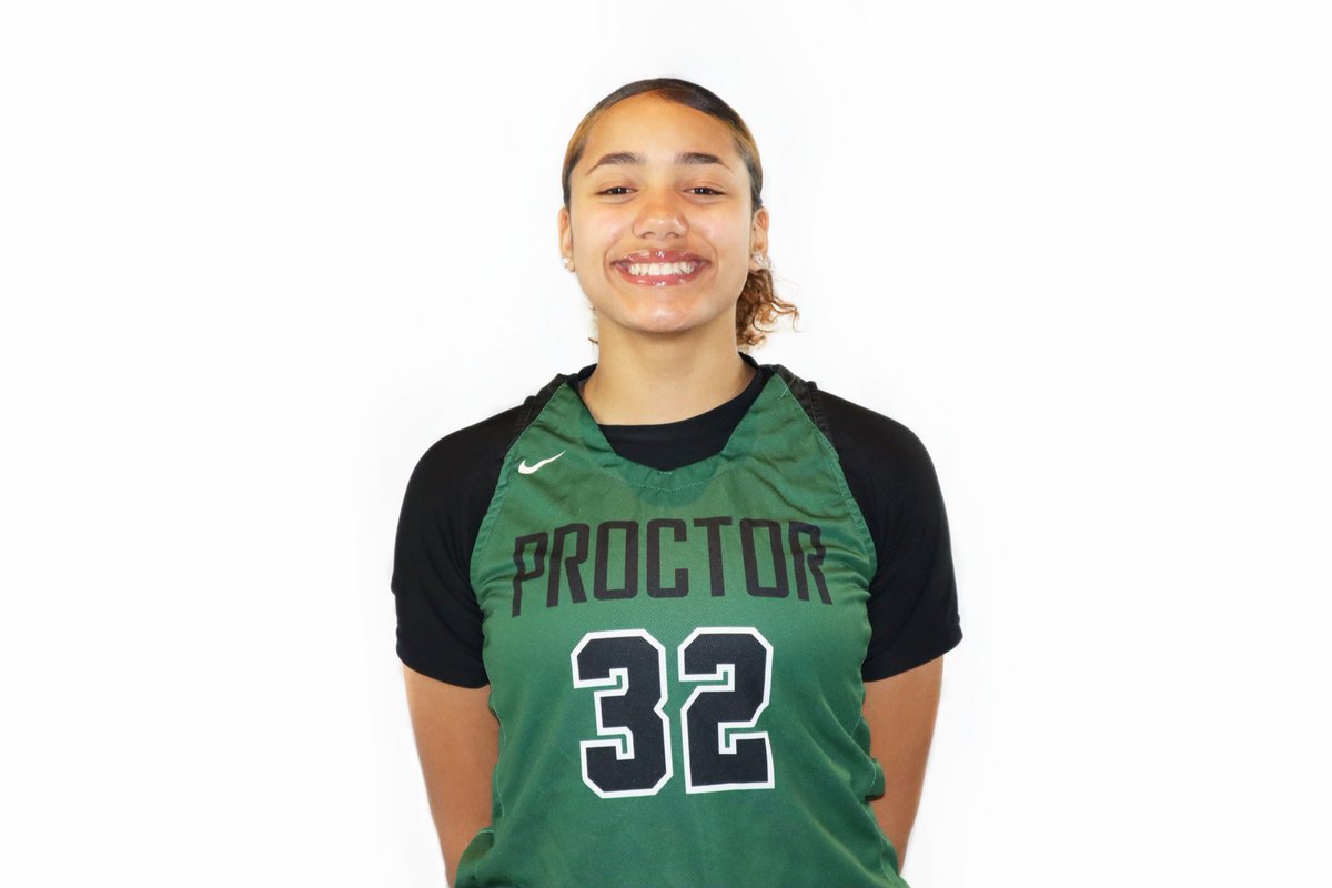Wishing our @sophiafontaine1 a very Happy Birthday. Enjoy your day Sophia!
💚🖤🎃🎂🎈🎁
#family https://t.co/wsyseXLJar