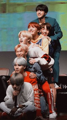 -end of thread- I vote   #KimSeokjin for   #100MostHandsomeMen2020   #Tbworld2020