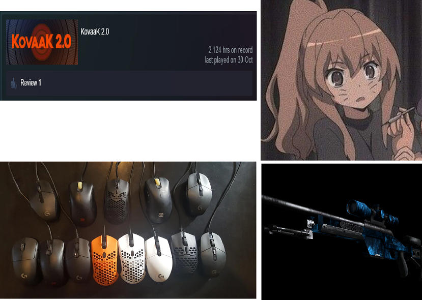 CancerProfiles tweet picture