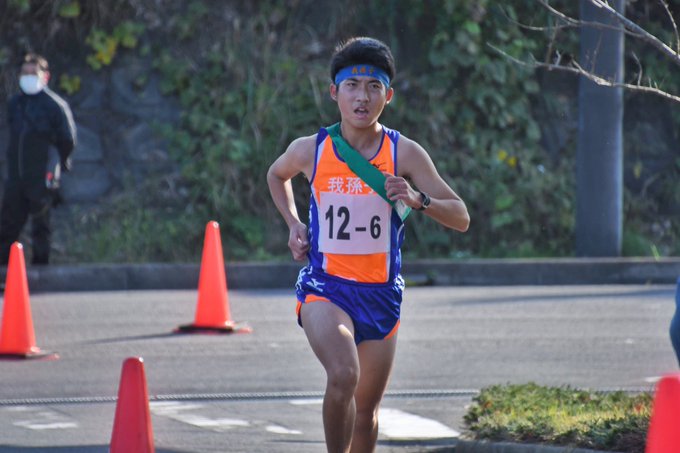 ちさこ さん がハッシュタグ 千葉県 をつけたツイート一覧 1 Whotwi グラフィカルtwitter分析 ちさこ さん がハッシュタグ 千葉県 をつけたツイート一覧 1 Whotwi グラフィカルtwitter分析