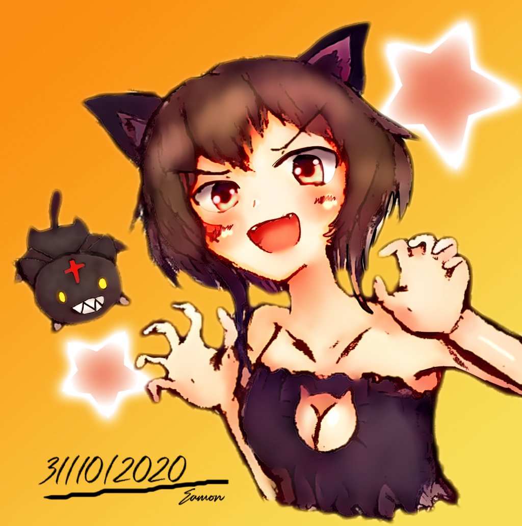 下手絵 Twitter Search