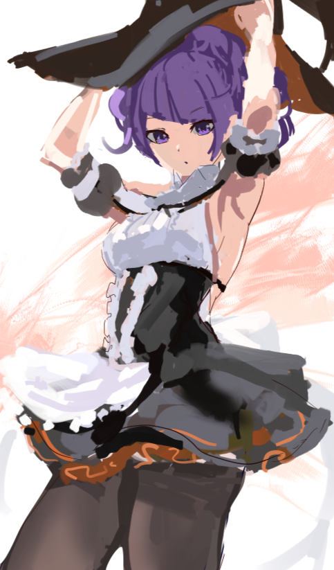 つかわなかった田中 