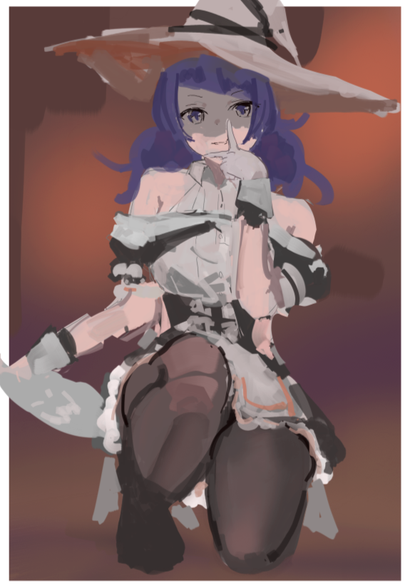 つかわなかった田中 