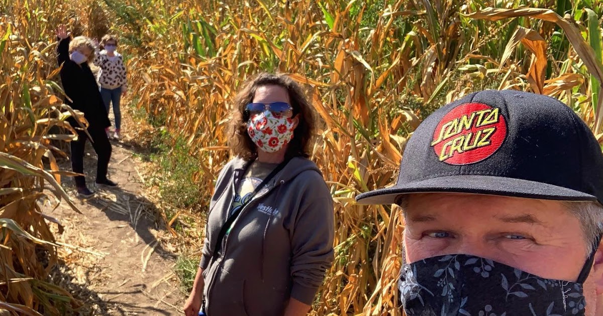 GOTG: Mapping the Way #family #love #mentalhealth #coronavirus #Halloween #BhivePower https://t.co/bNpcaWMZvn https://t.co/OlQhCXUX3W