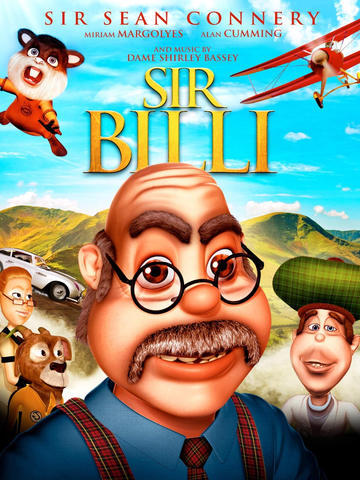 Otis Le PoOtis🇸🇪 on Twitter: Otis Le PoOtis🇸🇪 on Twitter: