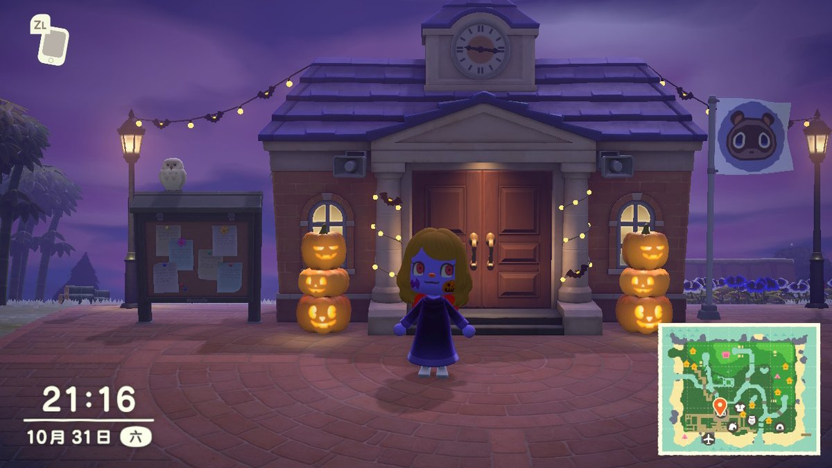 星小星 Kentesu Twitter