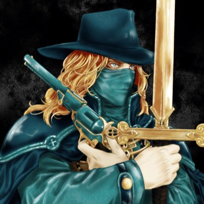 #NewProfilePic