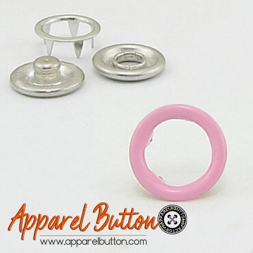 ApparelButtons's tweet image. #snapbutton #snaplet #design your #ClothingBrand