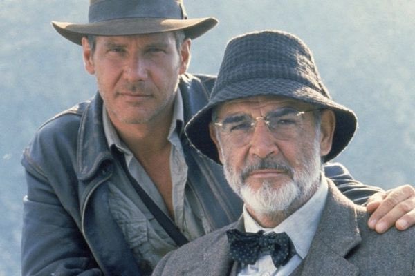 Carole Quintaine tweet media