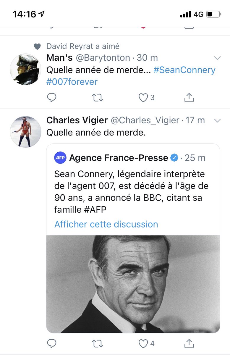 Et ça peut ne pas s’arranger cet après-midi <a href="/Charles_Vigier/">Charles Vigier</a> <a href="/Barytonton/">Man's</a> ... #derby