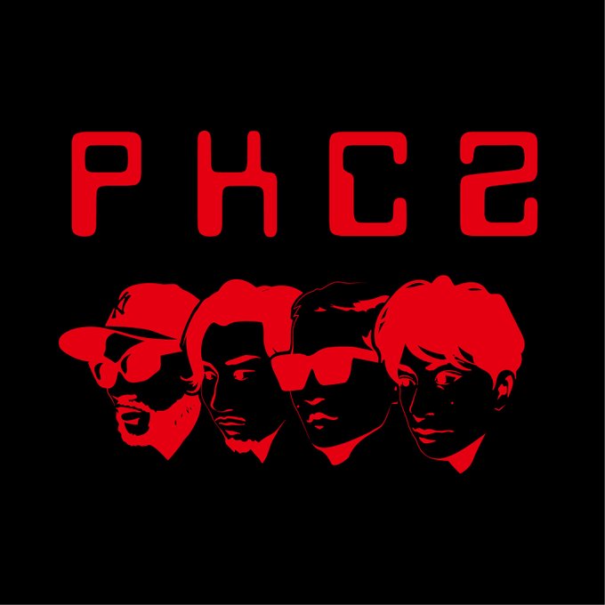 Pkczのtwitterイラスト検索結果 古い順