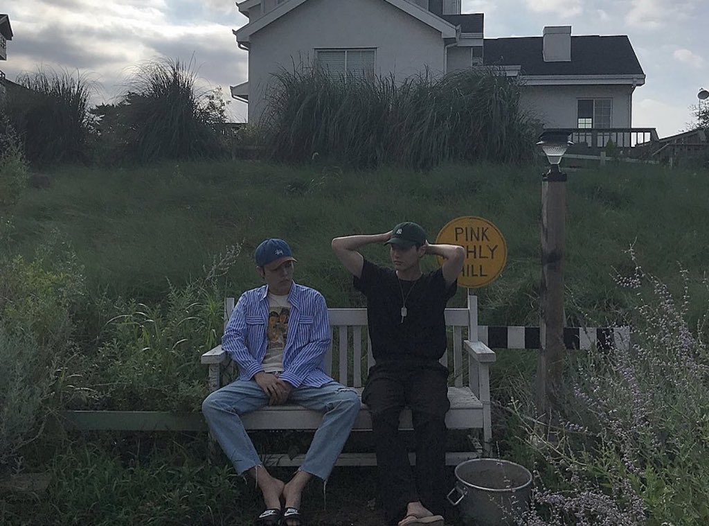 c___syy's tweet photo. ♥️ https://t.co/TS6xyeqVdl