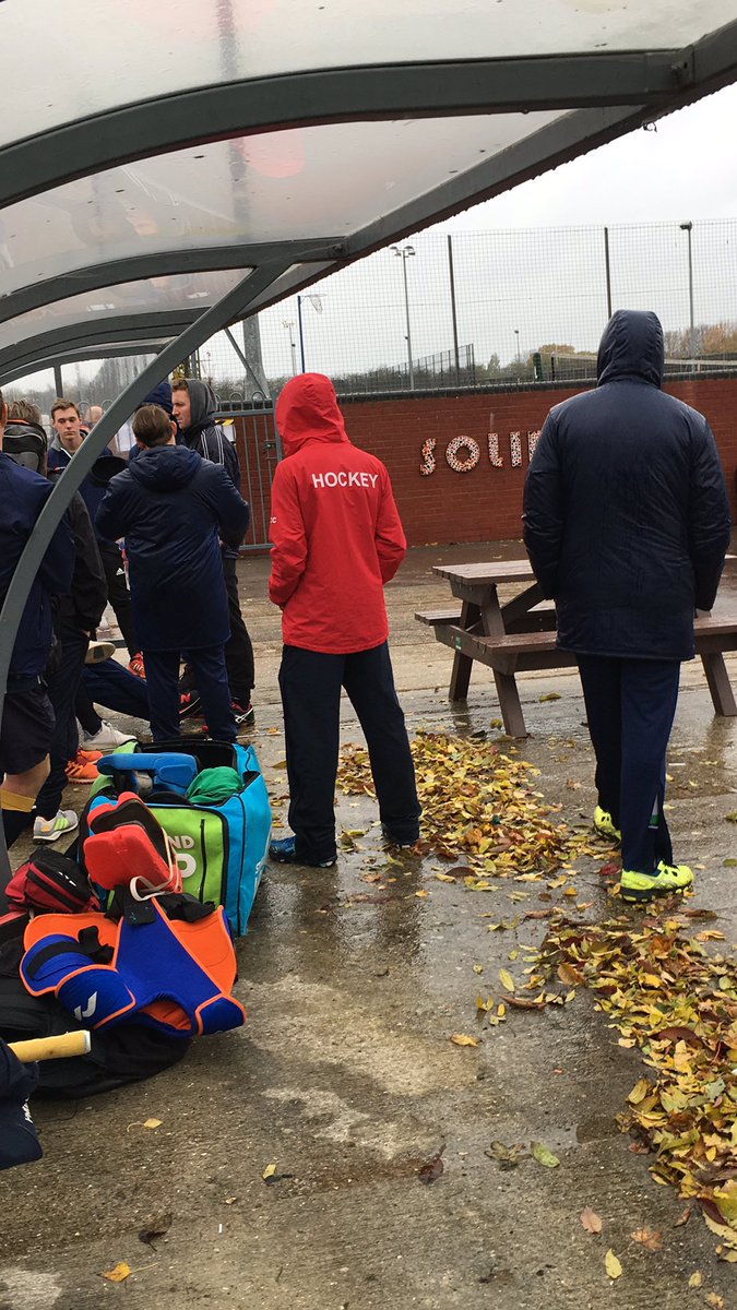 Thomas Crump tweet media