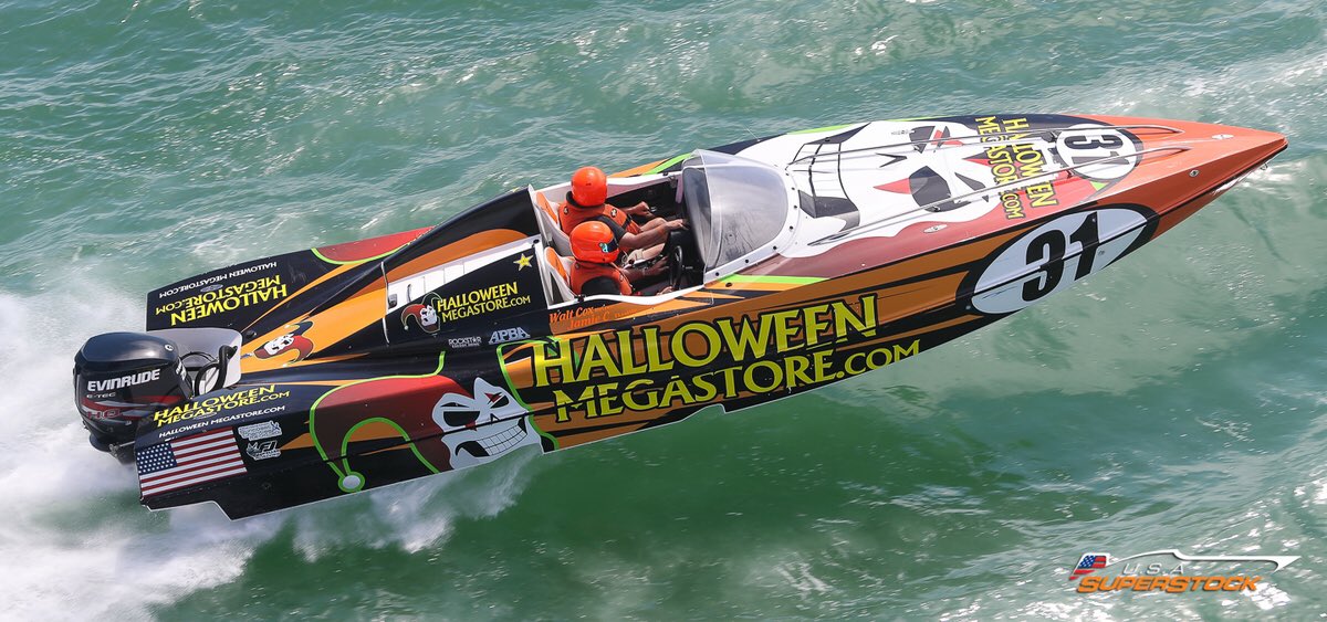 P1 SuperStock tweet media