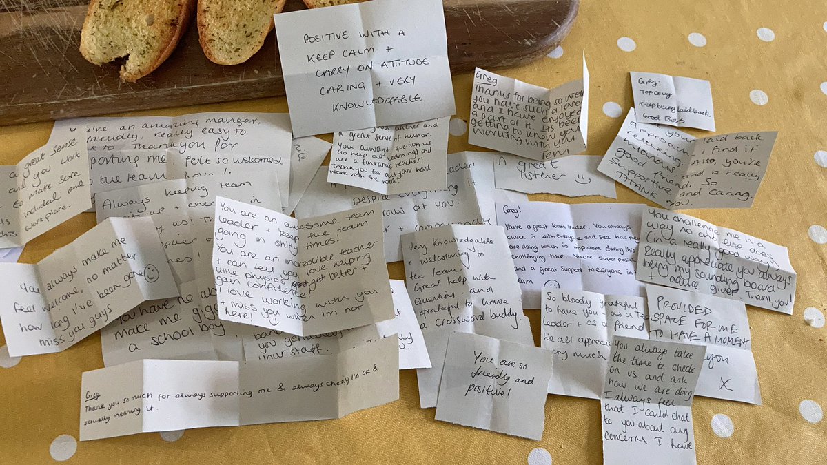 Greg Stretton tweet media